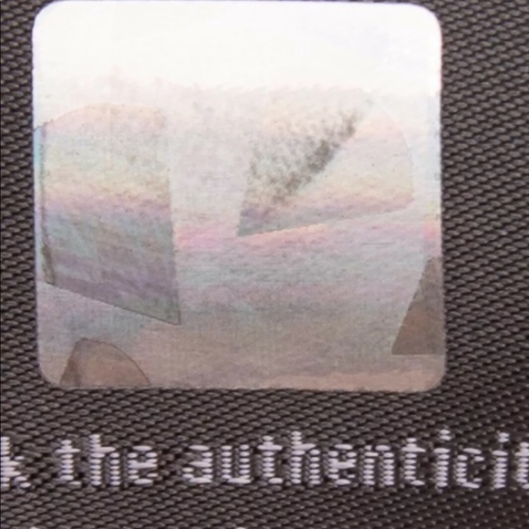 FINAL PRICE BLUMARINE Silk pant SWAROVSKI Elements - Picture 6 of 10